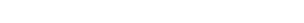 專(zhuān)業(yè)研發(fā)生產(chǎn)防水涂料，建筑工程防水系統(tǒng)方案解決者