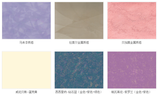 阿里大師水漆淺談涂料品牌的轉(zhuǎn)型升級(jí)的營(yíng)銷思路