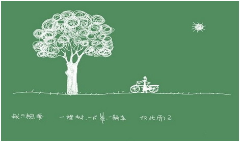 抗甲醛涂料你選對了嗎？