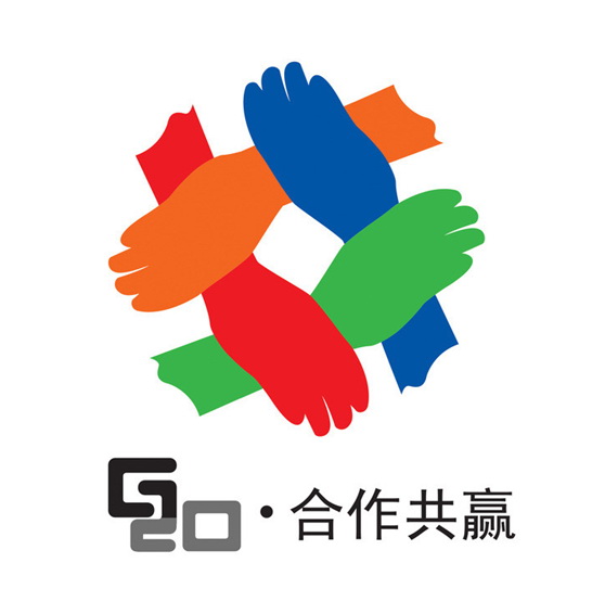 G20，對阿里大師到底有多大的影響？