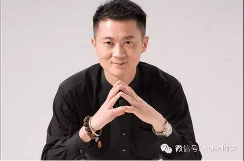 涂料廠家阿里大師精英NLP執(zhí)行智慧訓(xùn)練營之爆點(diǎn)