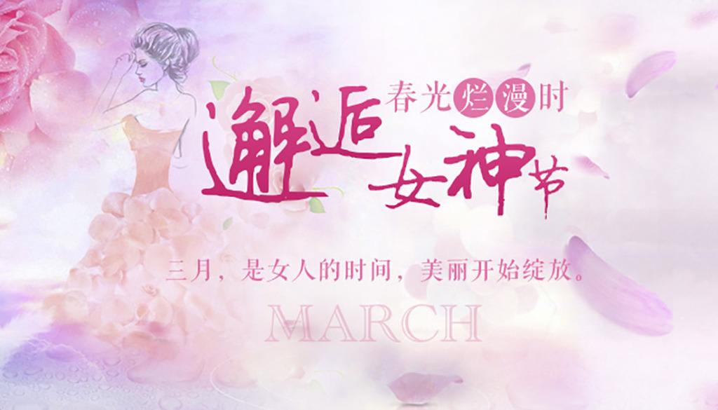 阿里大師 阿里大師