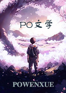 天津金桥焊材厂家直销